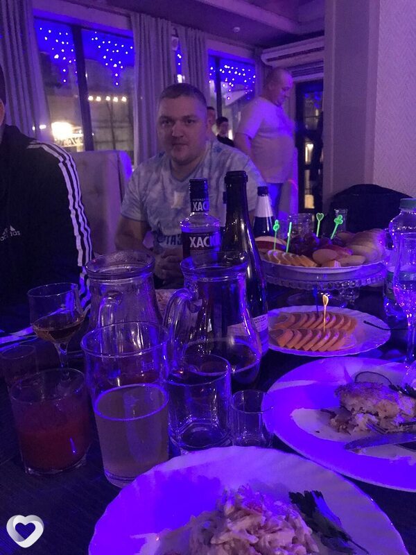 Гавриил