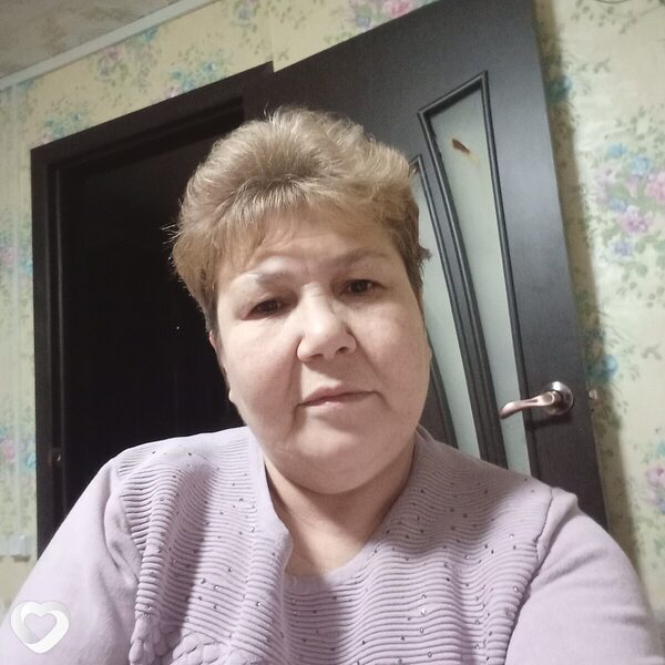 Янина