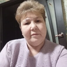 Янина