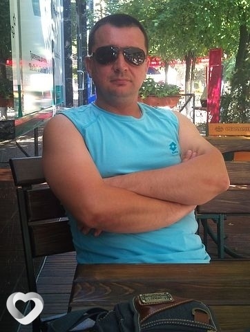 Ростик
