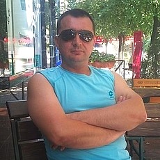 Ростик