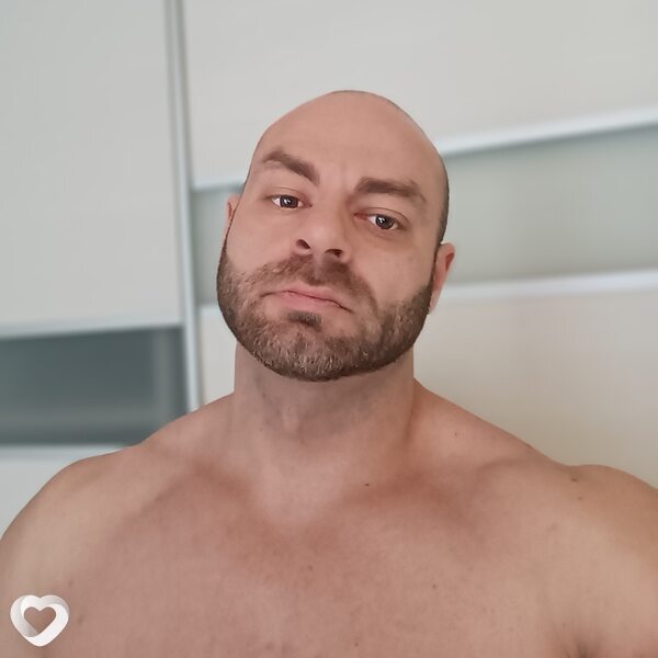 Григорий