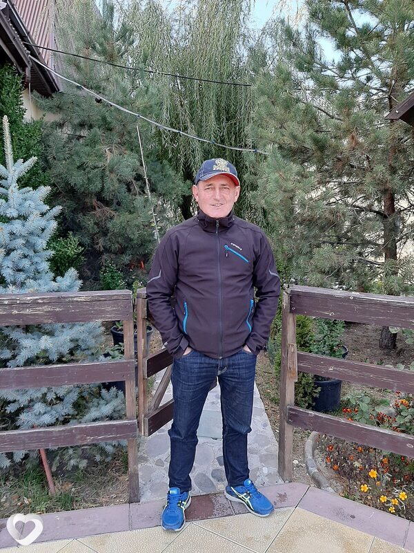 Нестор