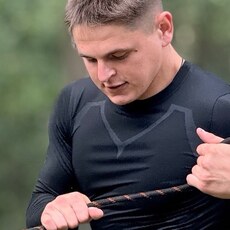 Сергей