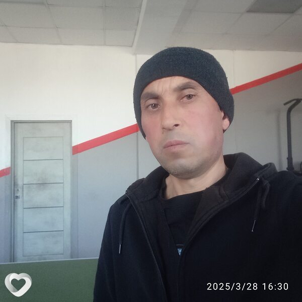 Афанасий