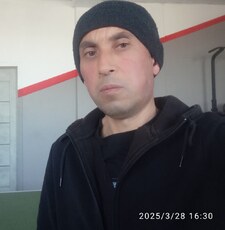 Свят