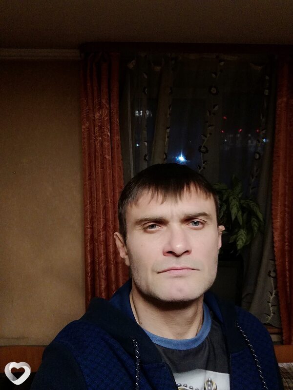 Григорий