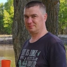 Виталя
