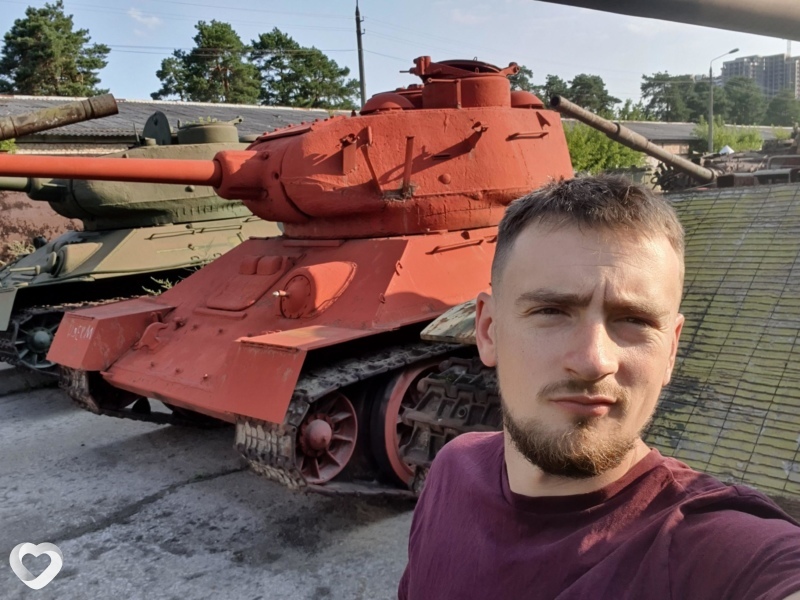Тим