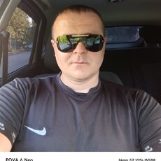 Михаил