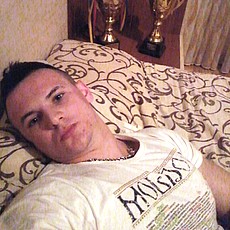 Мироша
