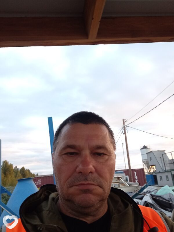 Тарас