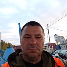 Тарас