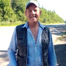 Виссарион