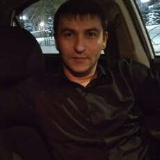 Филипп