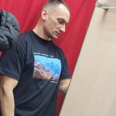 Олег
