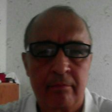 Мирослав