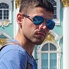 Семён