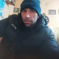 Даня