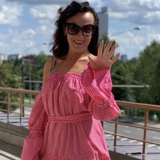 Оксана