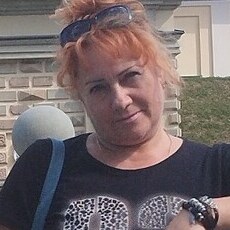 Карина