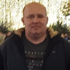 Руслан