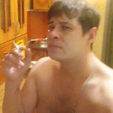 Степан