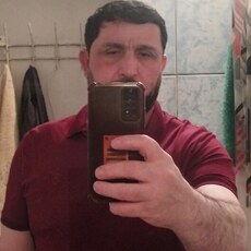 Никон
