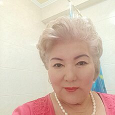 Оля