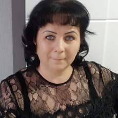 Эвелина