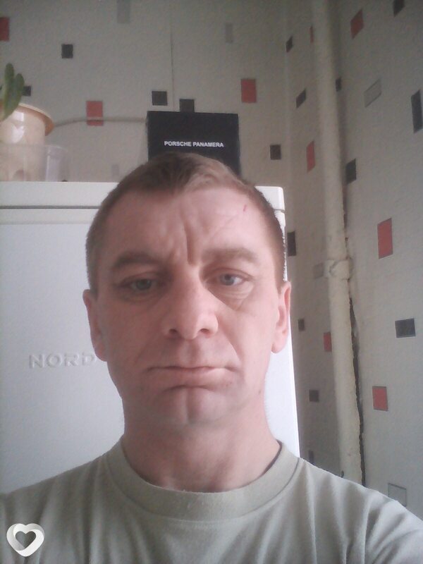 Георгий