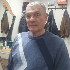 Тим