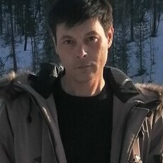 Евгений