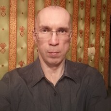 Сева