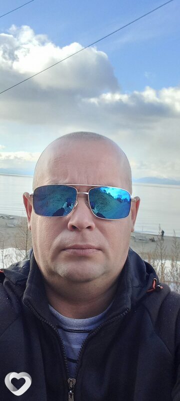 Демьян