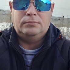 Радомир