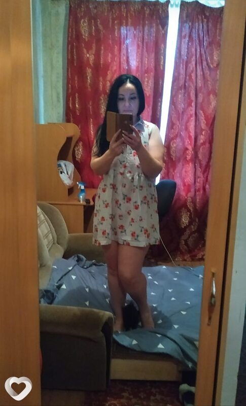 Христина