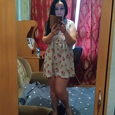 Оксана