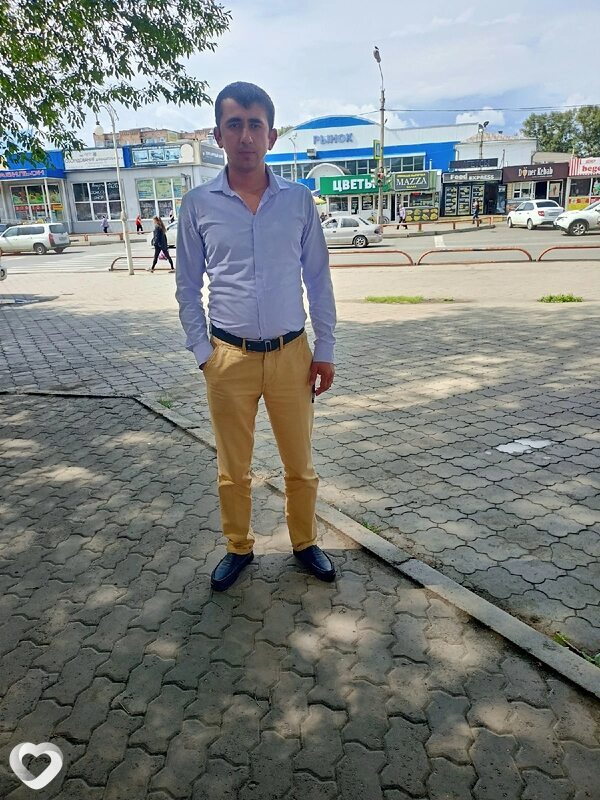 Мироша