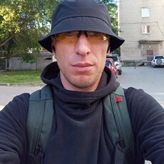 Лука