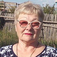 Лилия