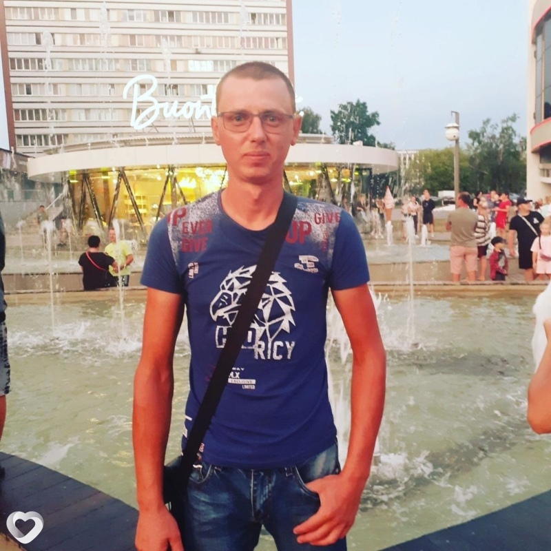 Мирослав