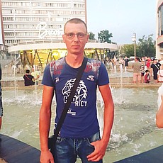 Мирослав