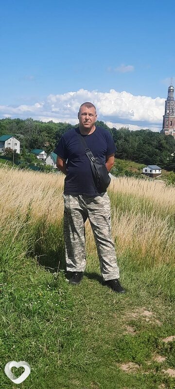 Алексей