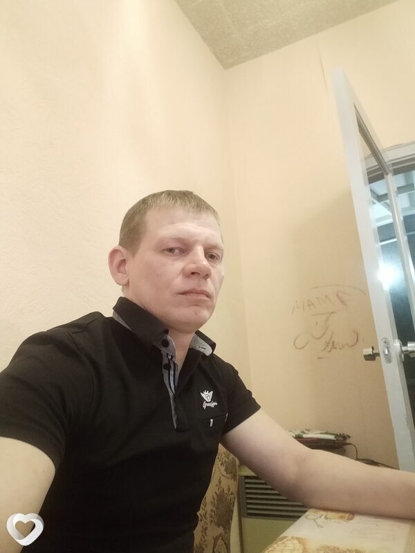 Лев