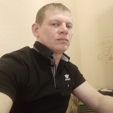 Лев
