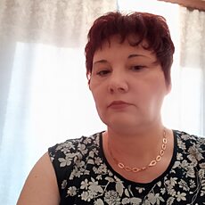Лиза