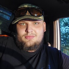 Эдик