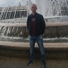 Исаак