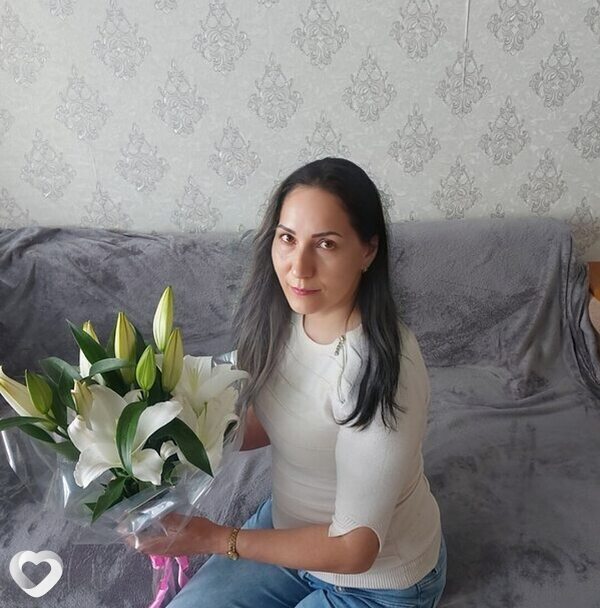 Кристя